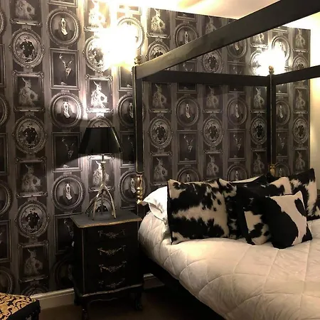 Apartament Caffe Valeria